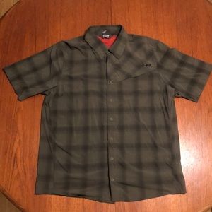 Outdoor Research Astroman